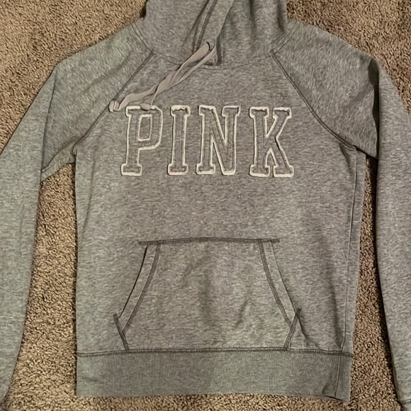 Like new condition - Picture 2 of 6